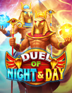 เเ จก เค ดิ ต ฟรีสล็อต โร ม่า เครดิต ฟรี 2021