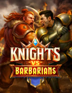 เฮง เฮง เฮง เครดิต ฟรี ทดลองเล่นสุดมันส์!