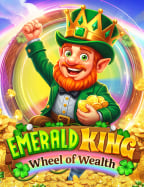 แนะนำ เฮง เฮง เฮง 666 คา สิ โนslot auto 777 สุดมันส์