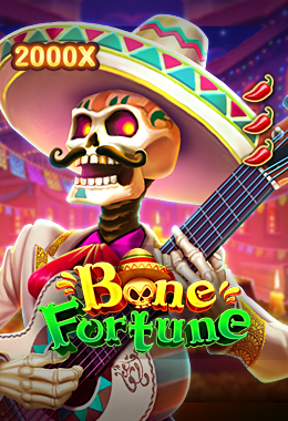 เฮง เฮง เฮง 666 คา สิ โนslot auto 777 ทดลองเล่นสุดสนุก