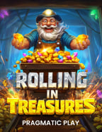 ทดลองเล่นเเ อ พ joker สำหรับคนรักสล็อต