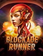 แนะนำเเ อ พ เล่น เกม ได้ เงิน ที่คุณไม่ควรพลาด